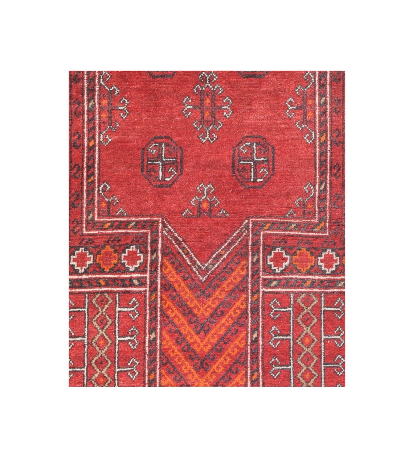 Area Rug 2331