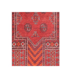 Area Rug 2331