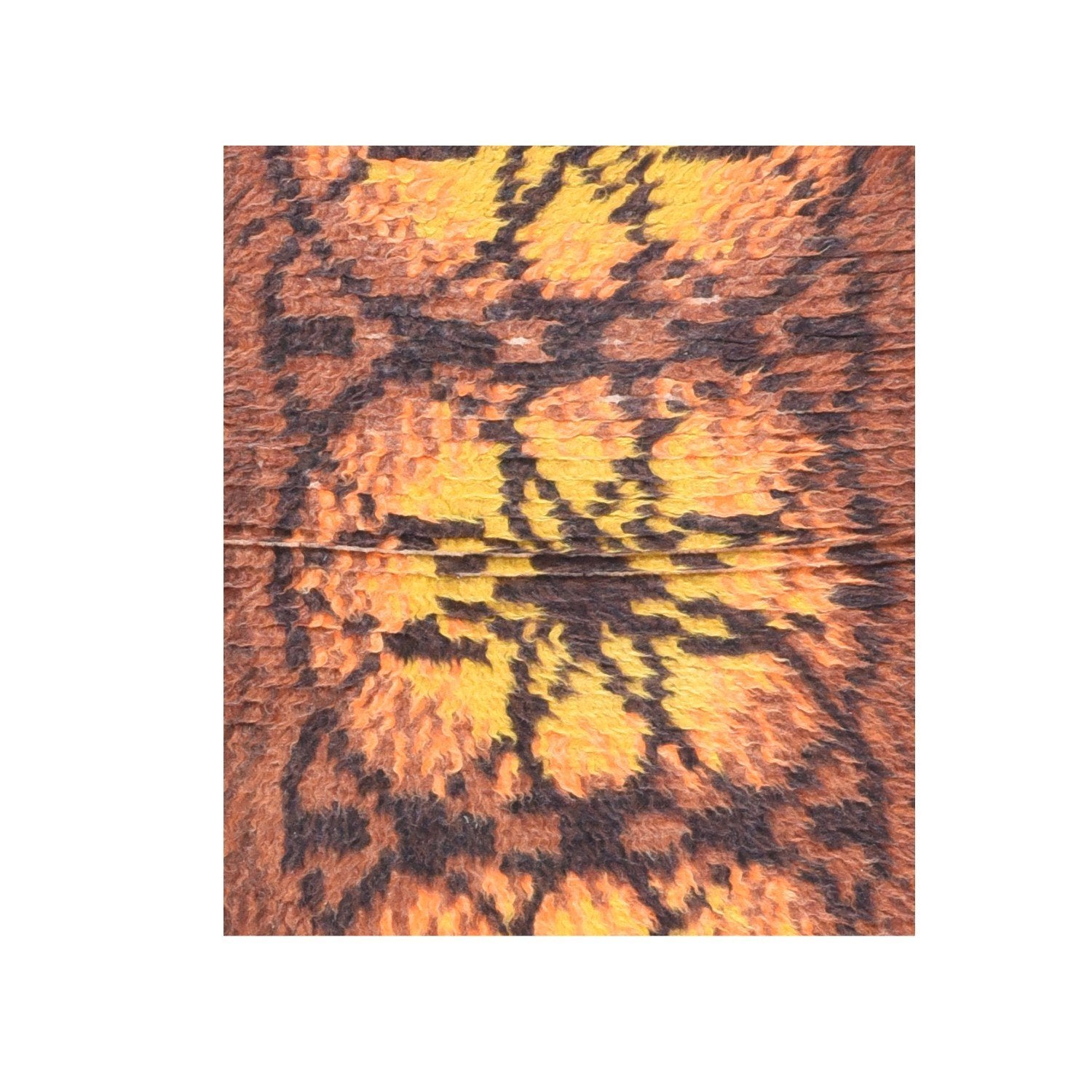 Area Rug 2332