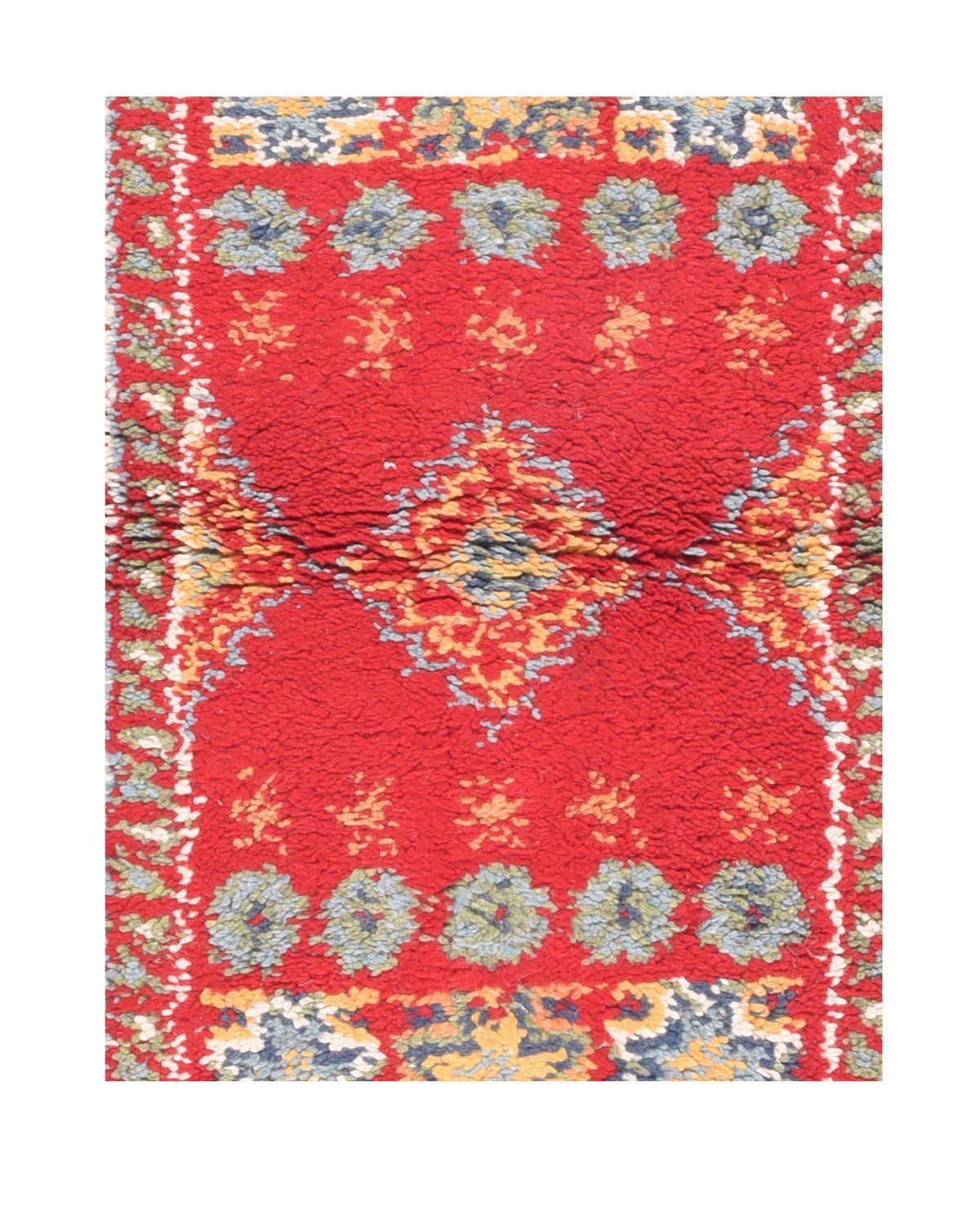 Area Rug 2333