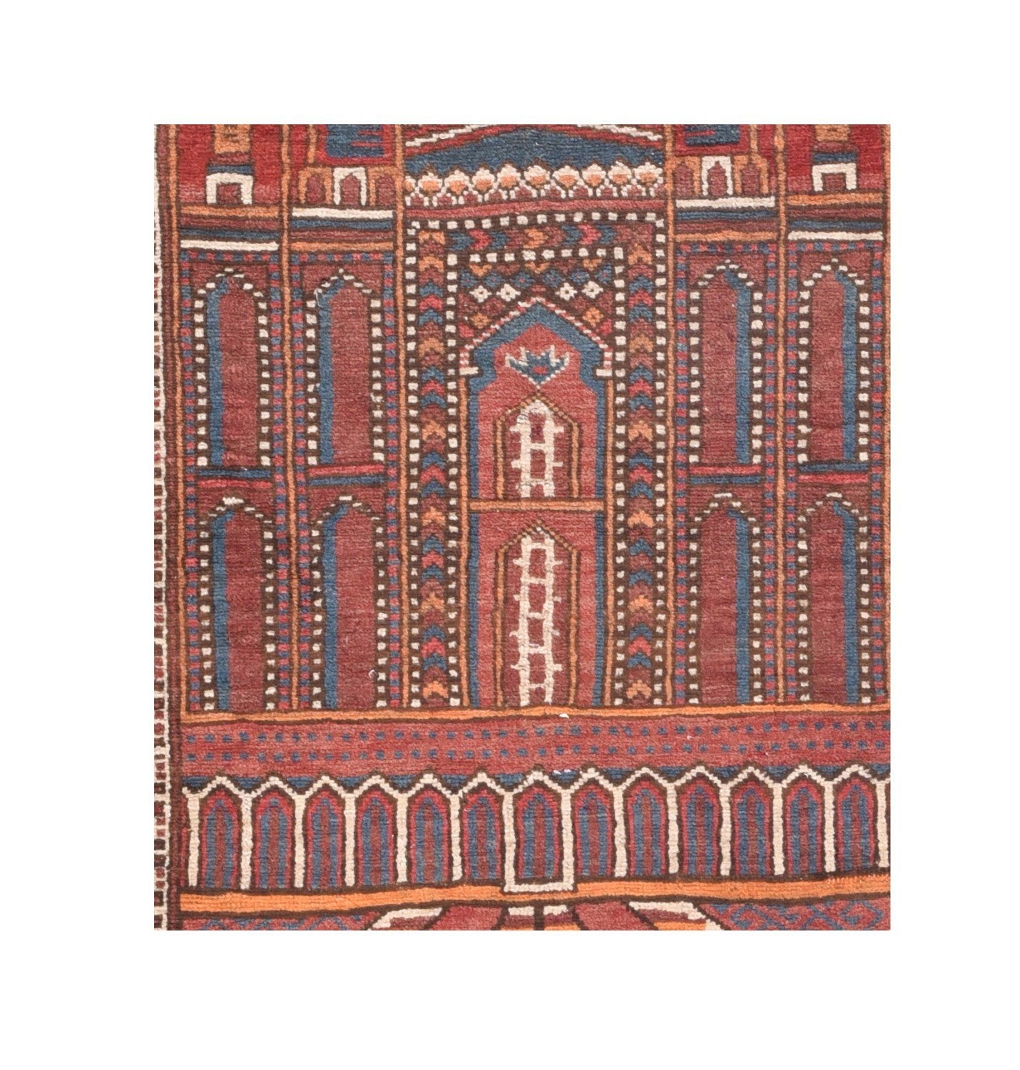 Area Rug 2335