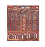 Area Rug 2335