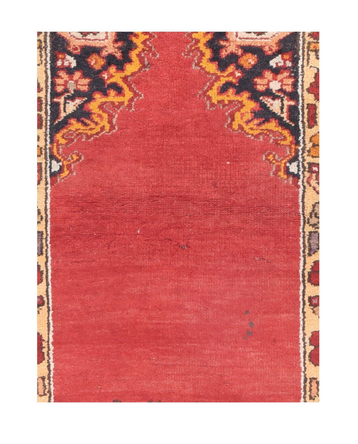 Area Rug 2337