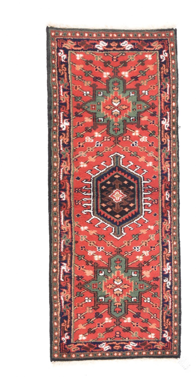 Area Rug 2339