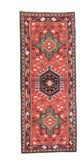 Area Rug 2339