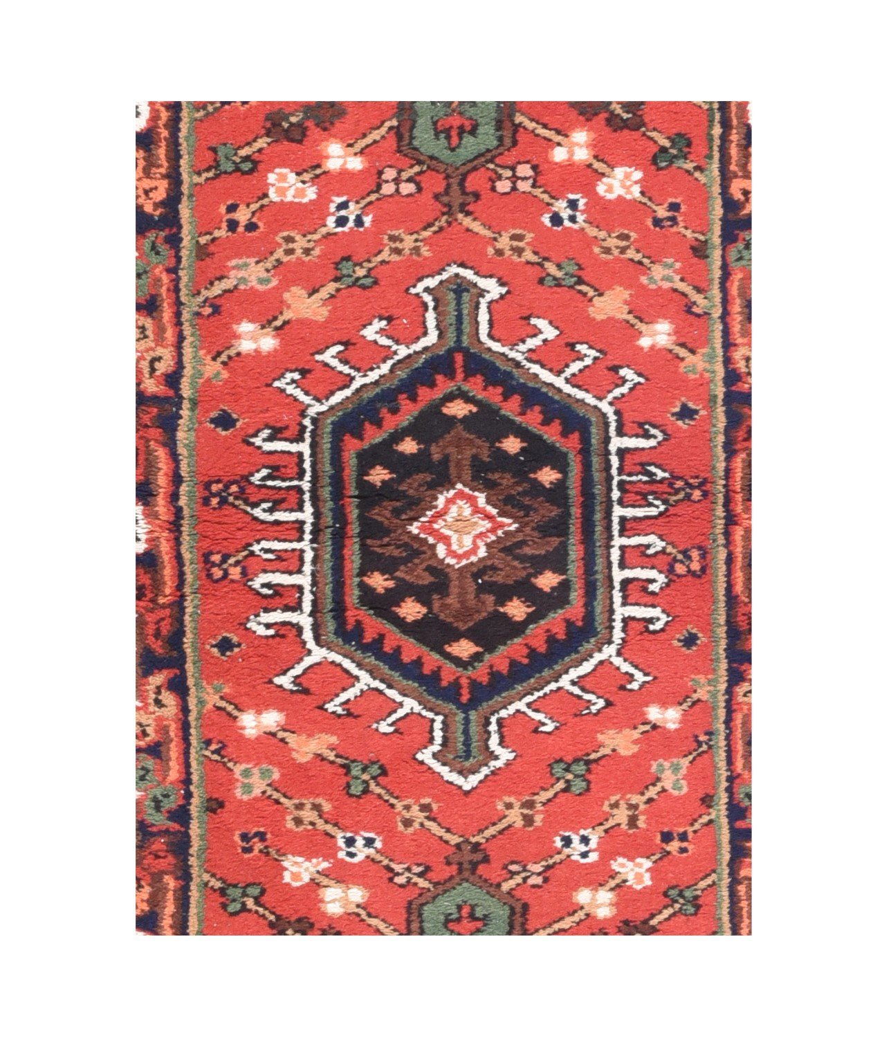 Area Rug 2339