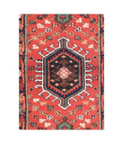 Area Rug 2339