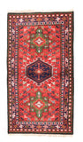 Area Rug 2343