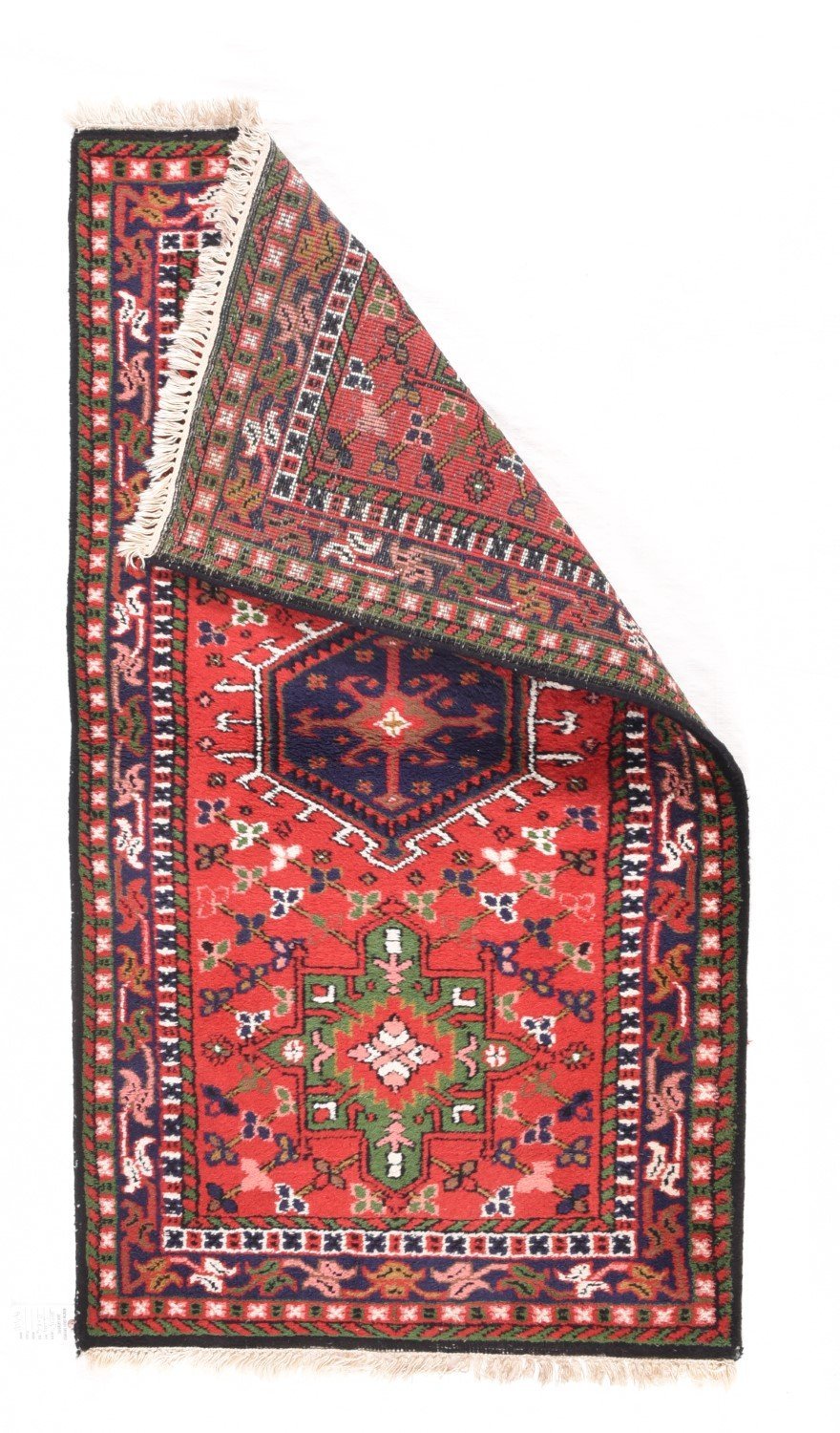 Area Rug 2343