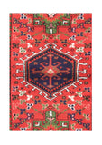 Area Rug 2343