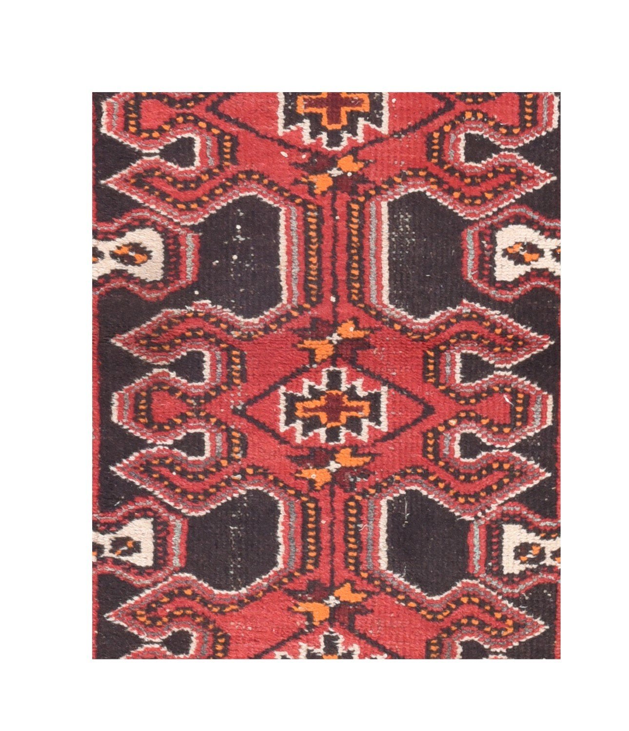 Area Rug 2349