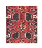 Area Rug 2349