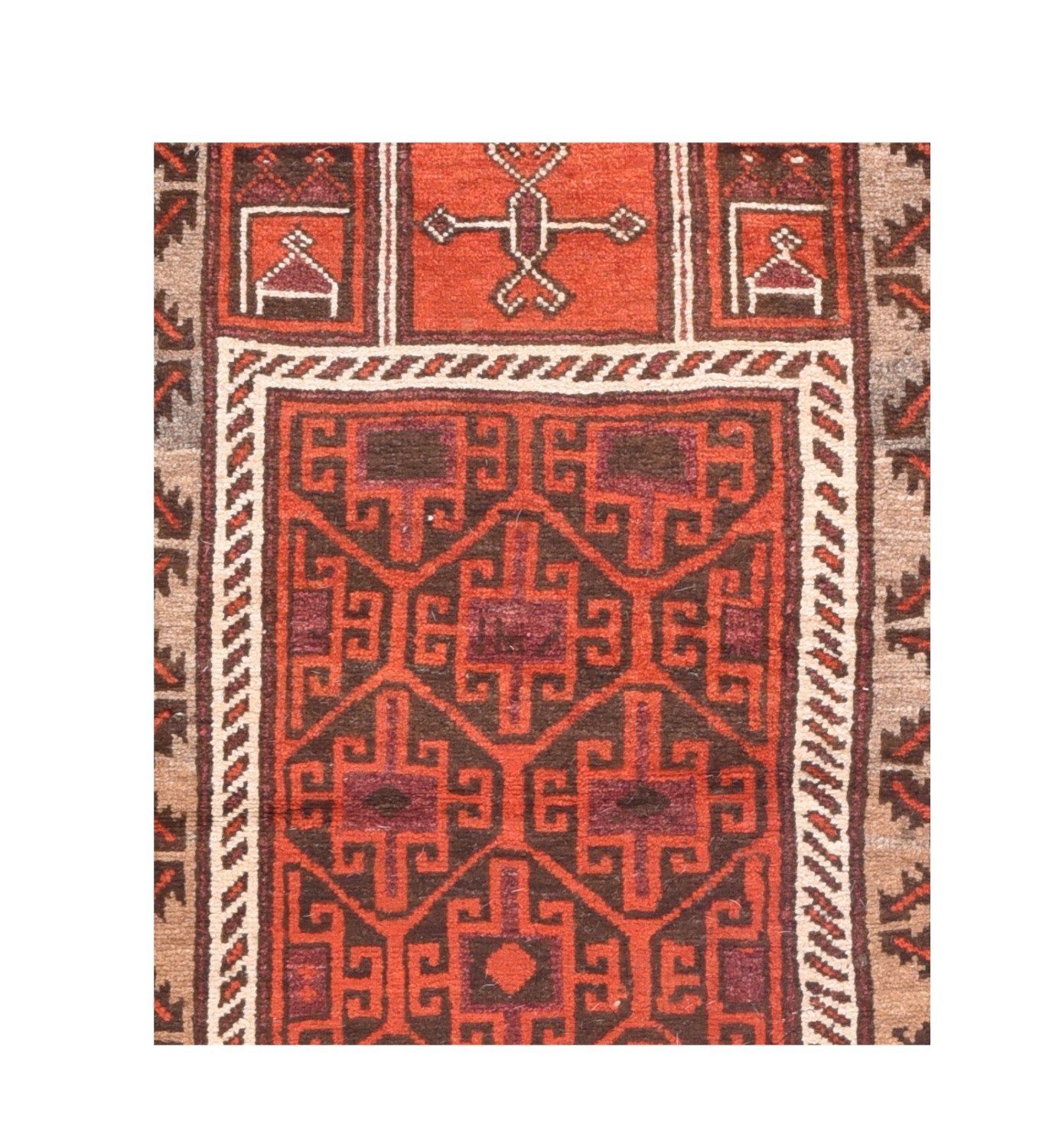 Area Rug 2350