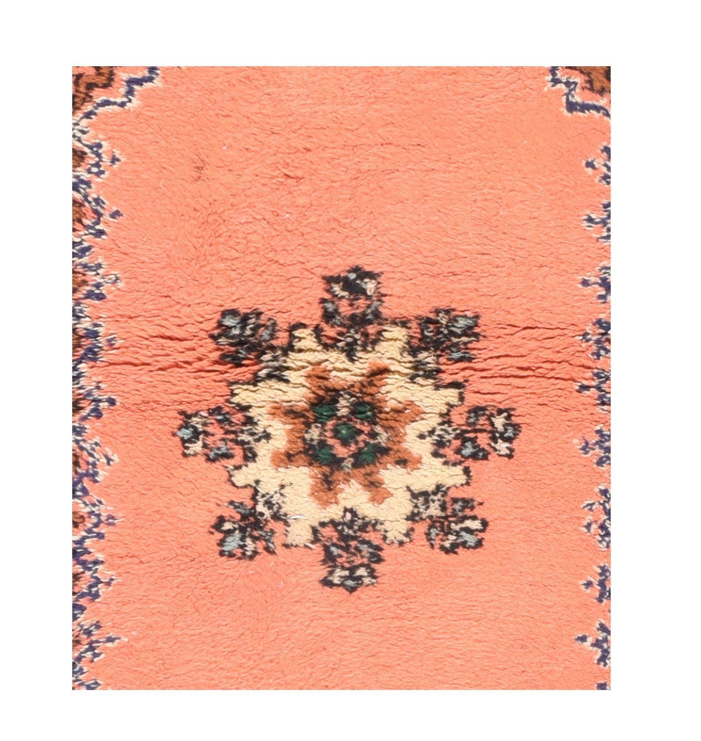 Area Rug 2354