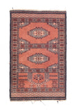 Area Rug 2355