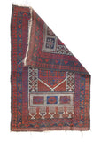 Area Rug 2357