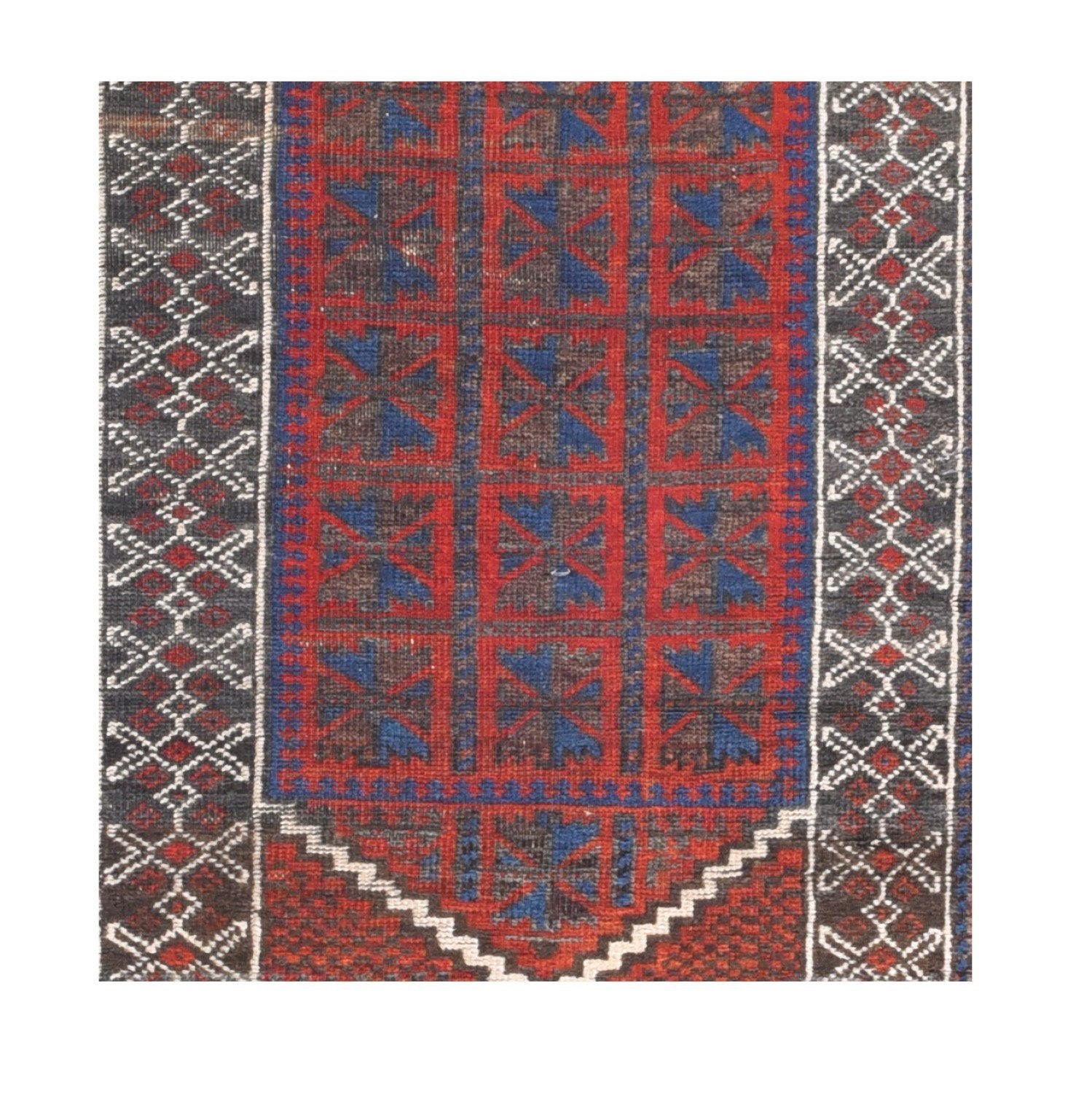 Area Rug 2357