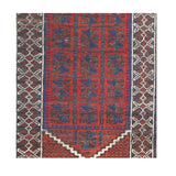 Area Rug 2357