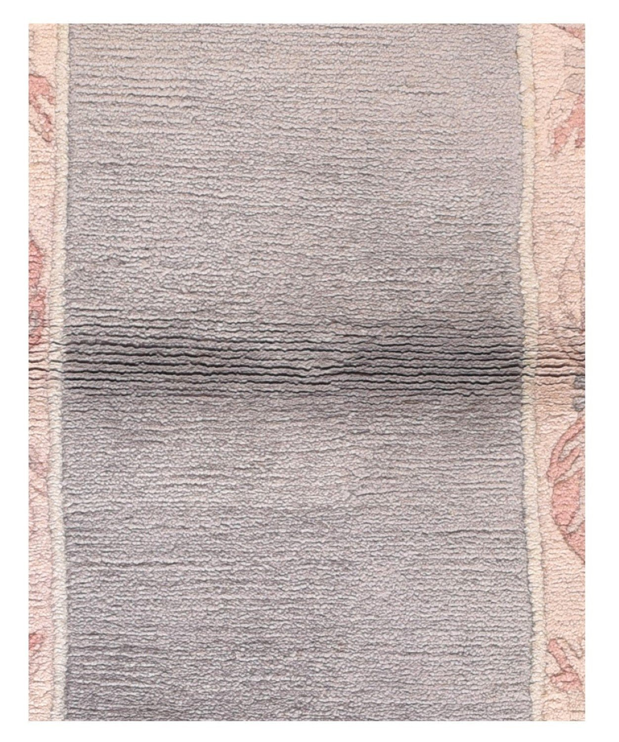 Area Rug 2364