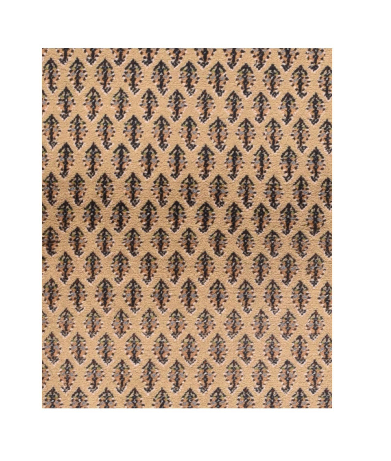 Area Rug 2367