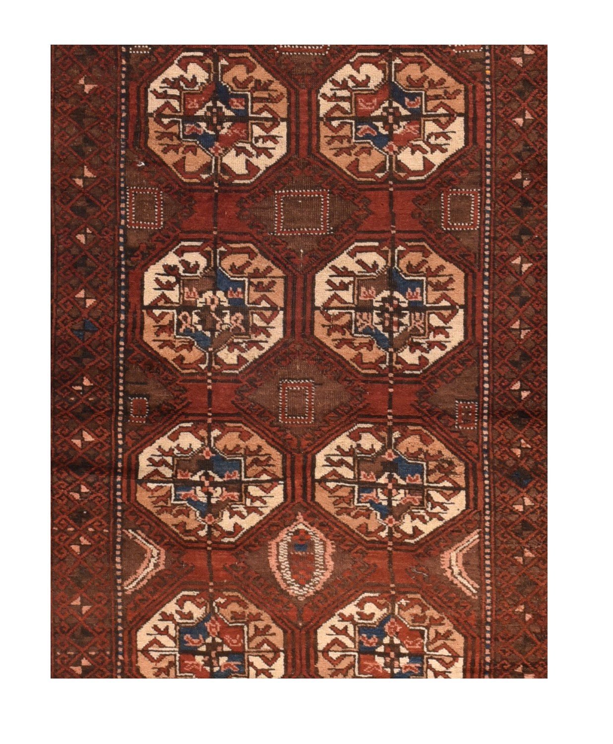 Area Rug 2371
