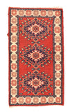 Area Rug 2373