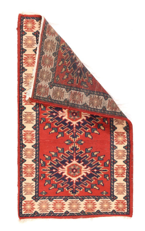 Area Rug 2373