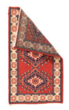 Area Rug 2373