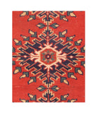 Area Rug 2373