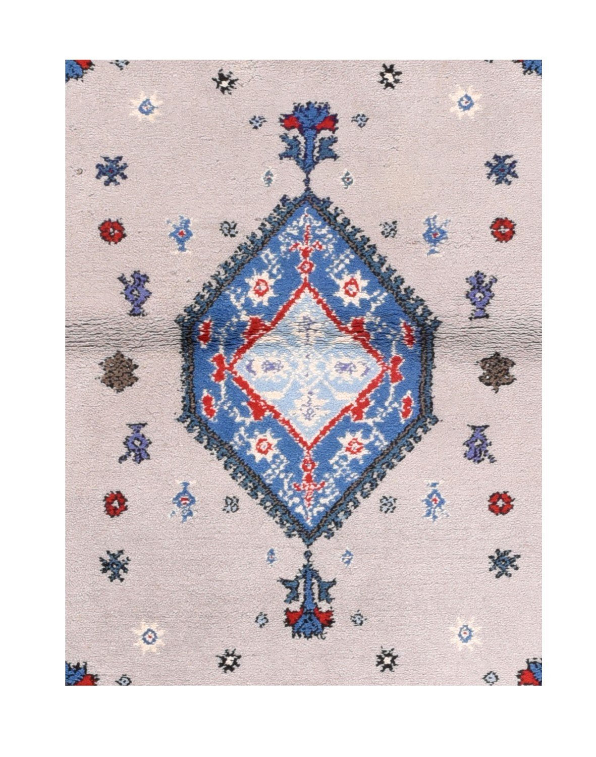 Area Rug 2374