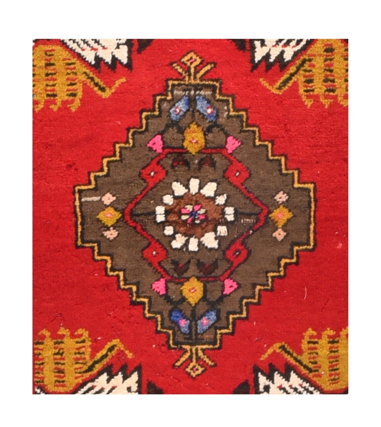 Area Rug 2377