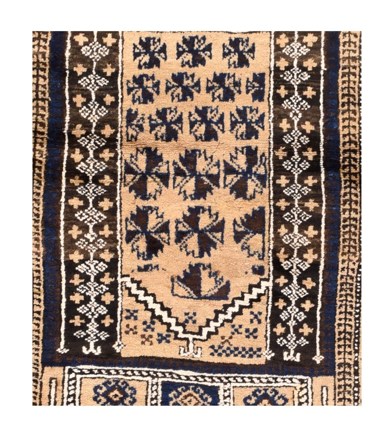 Area Rug 2379