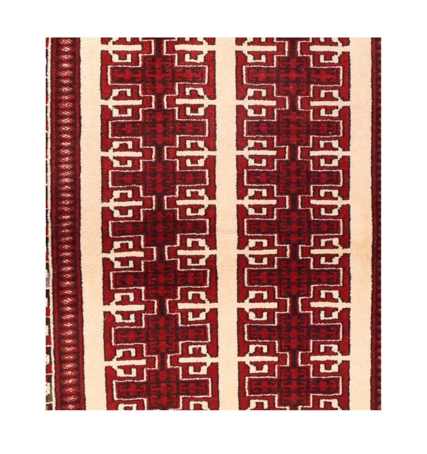 Area Rug 2385