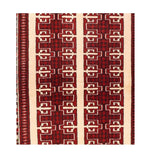 Area Rug 2385