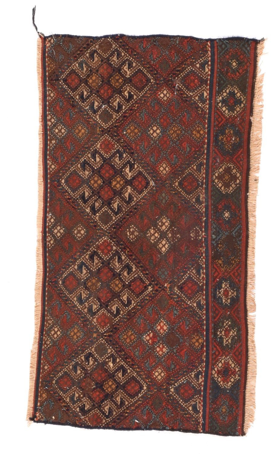 Area Rug 2389