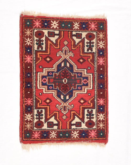 Area Rug 2390