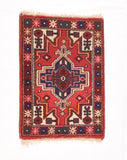 Area Rug 2390
