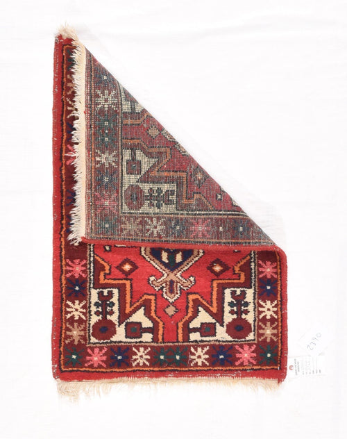 Area Rug 2390