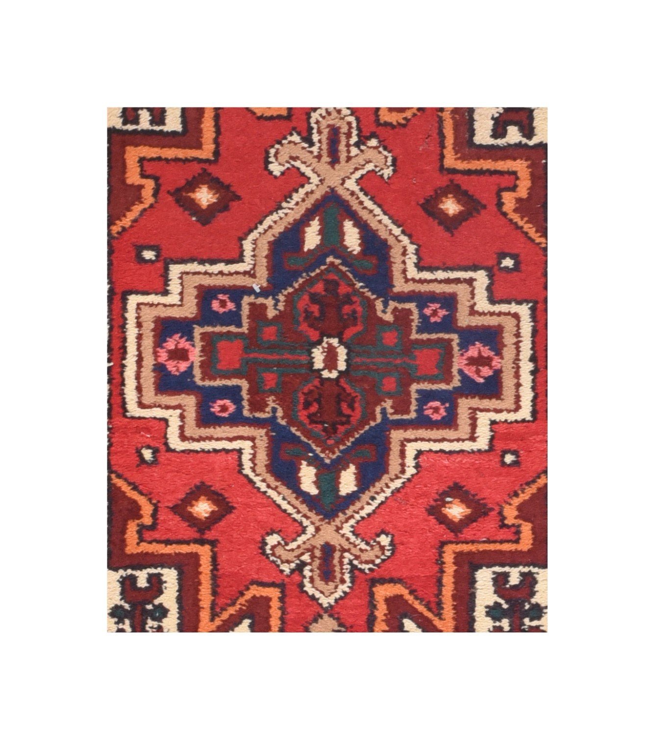 Area Rug 2390