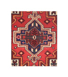 Area Rug 2390