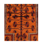 Area Rug 2394