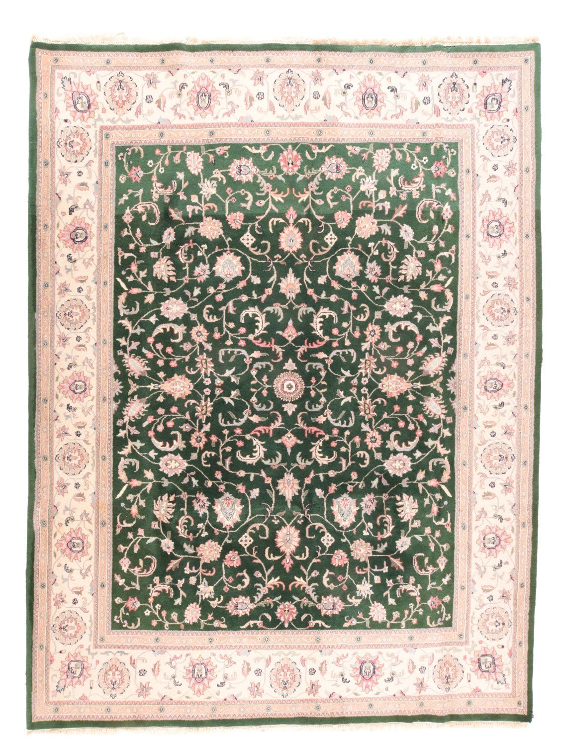 Area Rug 2401