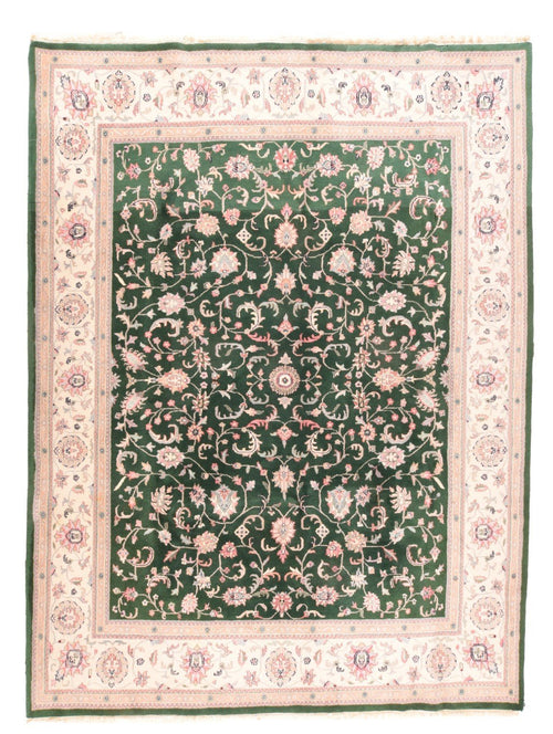 Area Rug 2401