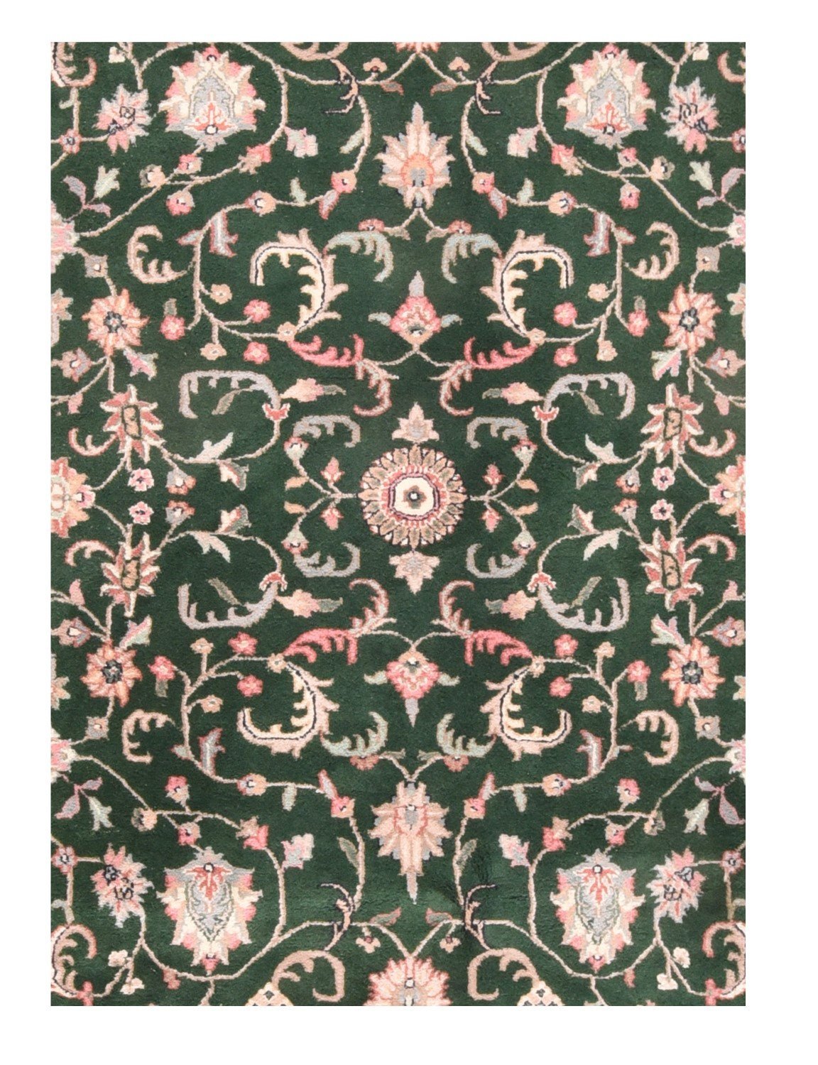 Area Rug 2401