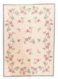Area Rug 2407