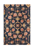 Area Rug 2410