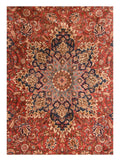 Area Rug 2412