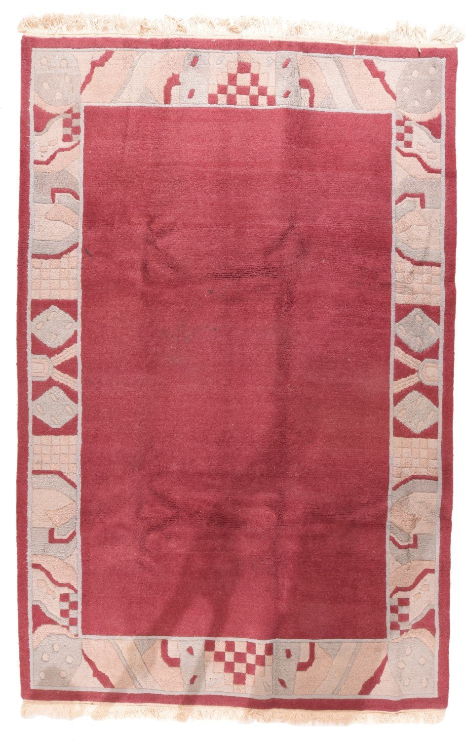 Area Rug 2415