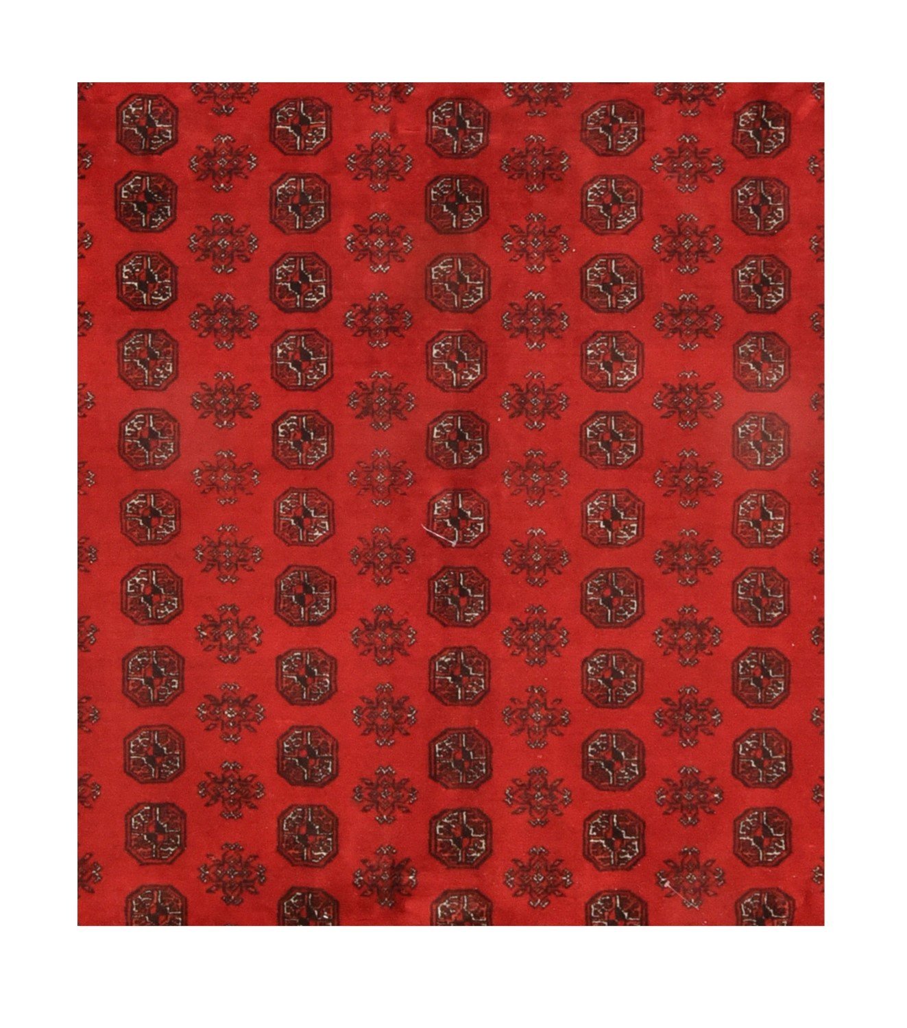 Area Rug 2418