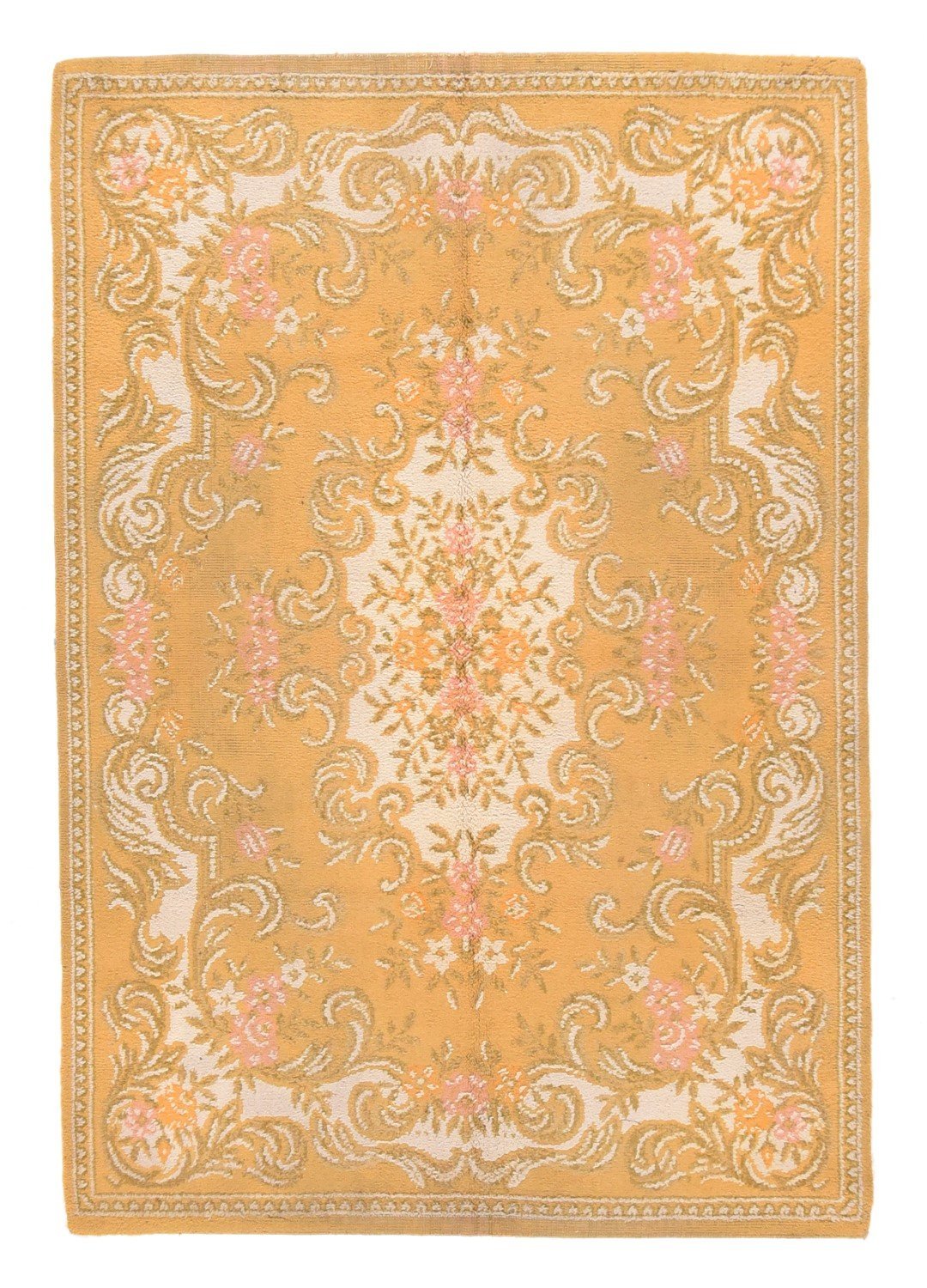 Area Rug 2422